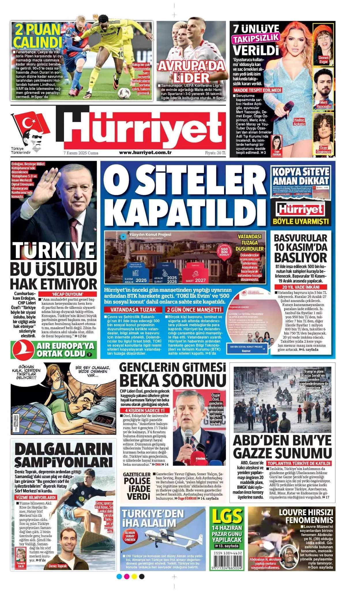 İznik'ten Haçlı Birliği'ne yol mu yapılıyor? Papa'dan önce heyeti geldi! - Sayfa 2