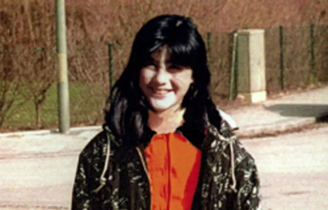 Almanya'da 26 yıldır kayıp olan Türk kızı Hilal Ercan için dev kampanya: Bulana 100 bin Euro ödül! - Sayfa 3