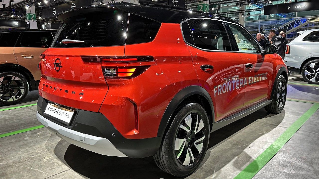 Elektrikli otomobil satışına Togg damgası! Listede en çok Tesla’nın durumu şaşırtıyor - Sayfa 9