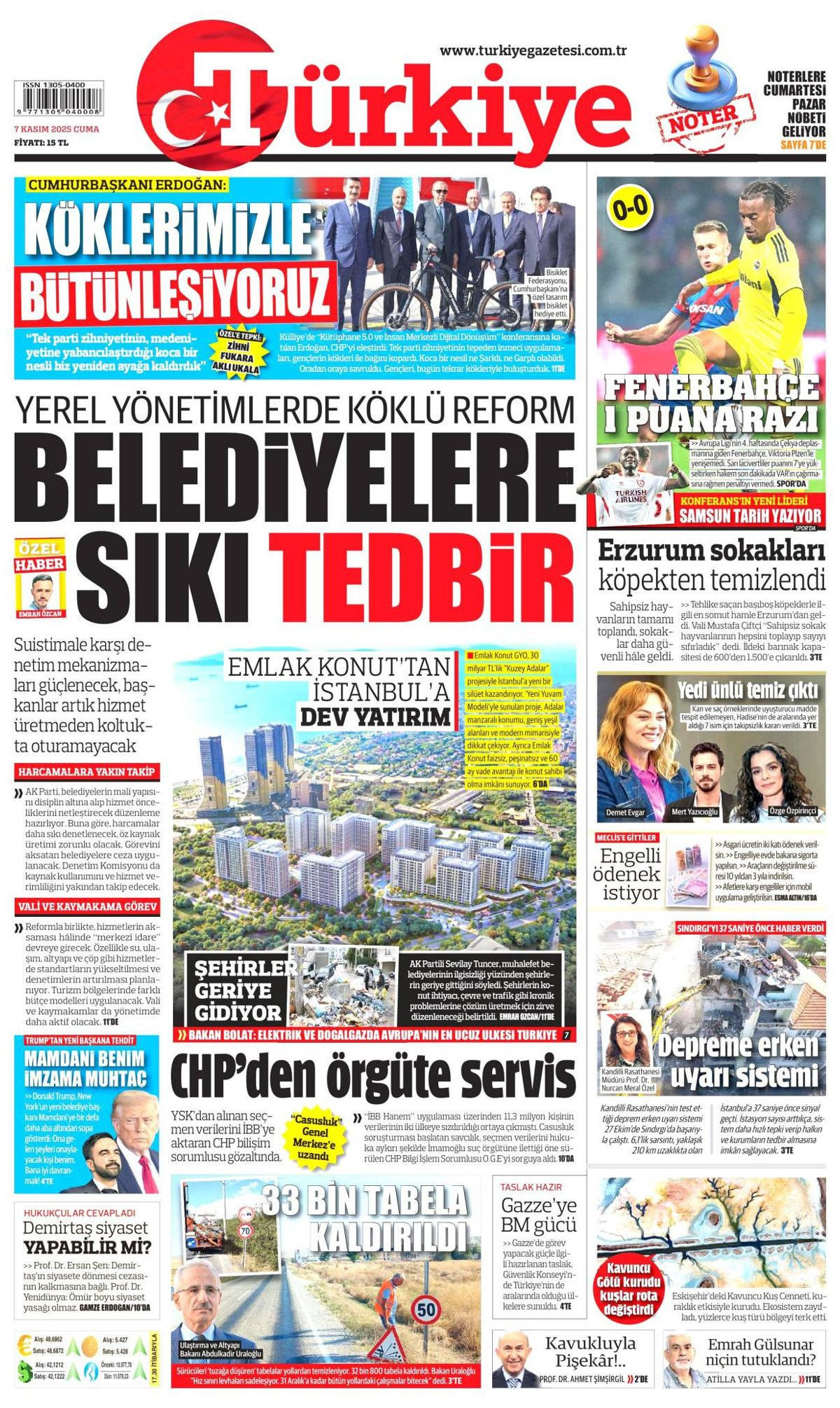 İznik'ten Haçlı Birliği'ne yol mu yapılıyor? Papa'dan önce heyeti geldi! - Sayfa 16