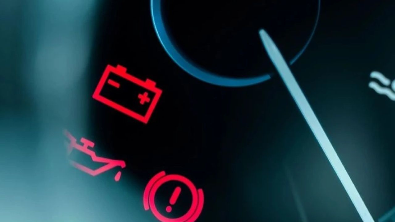 Sahibini sanayiden çıkartmayacak 3 otomobil; Konforuyla parmak ısırtıyorlar - Sayfa 3