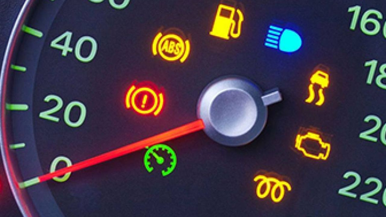 Sahibini sanayiden çıkartmayacak 3 otomobil; Konforuyla parmak ısırtıyorlar - Sayfa 1