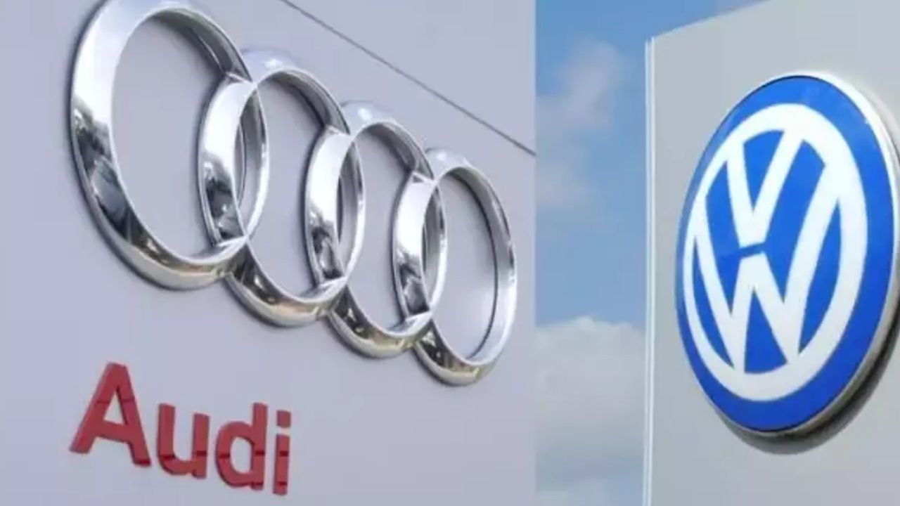 Sahibini sanayiden çıkartmayacak 3 otomobil; Konforuyla parmak ısırtıyorlar - Sayfa 6