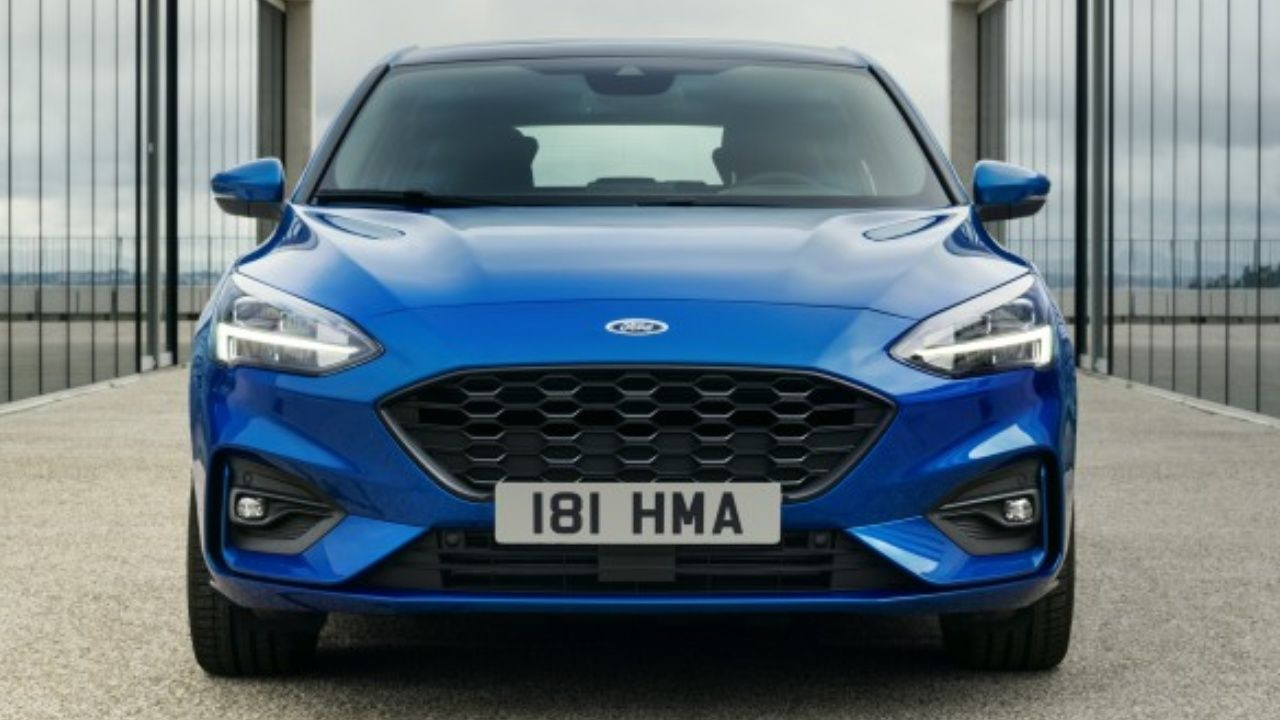 Sahibini sanayiden çıkartmayacak 3 otomobil; Konforuyla parmak ısırtıyorlar - Sayfa 5