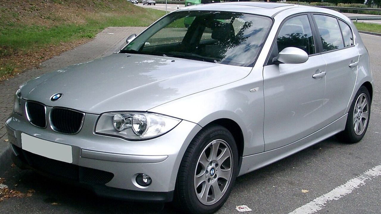 Sahibini sanayiden çıkartmayacak 3 otomobil; Konforuyla parmak ısırtıyorlar - Sayfa 4