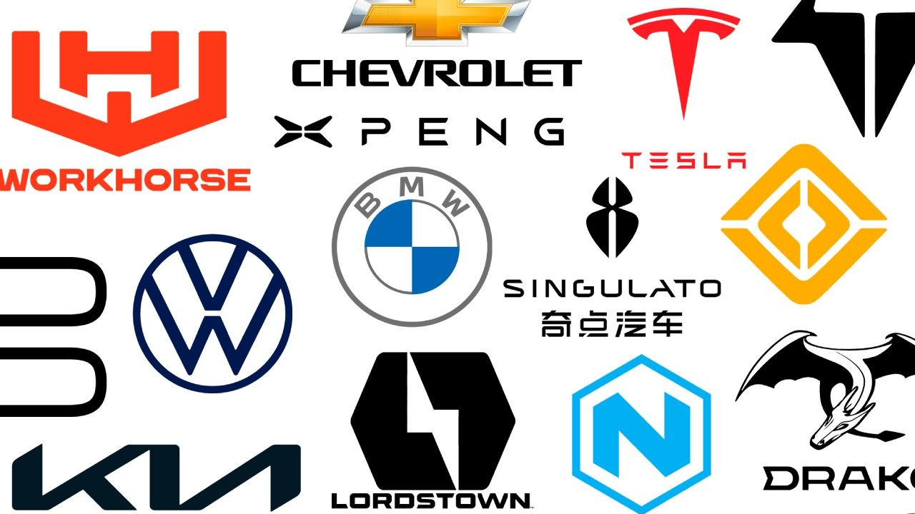 Elektrikli otomobil satışına Togg damgası! Listede en çok Tesla’nın durumu şaşırtıyor - Sayfa 4