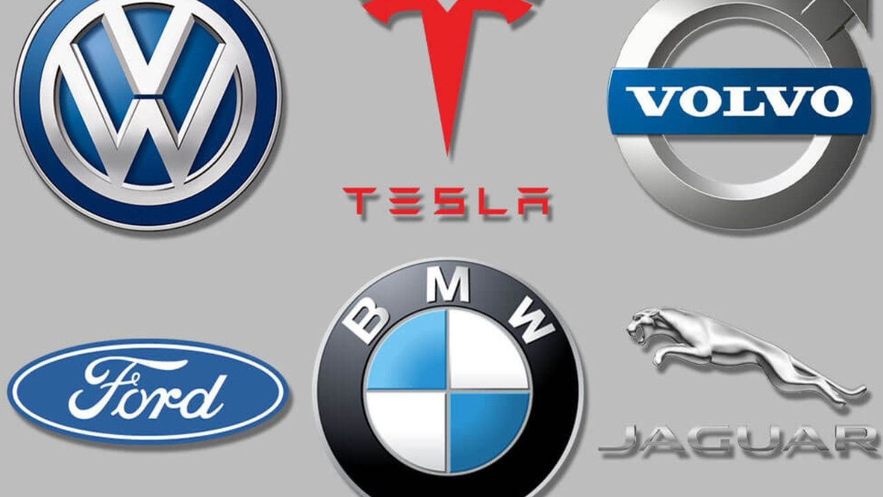 Elektrikli otomobil satışına Togg damgası! Listede en çok Tesla’nın durumu şaşırtıyor - Sayfa 3