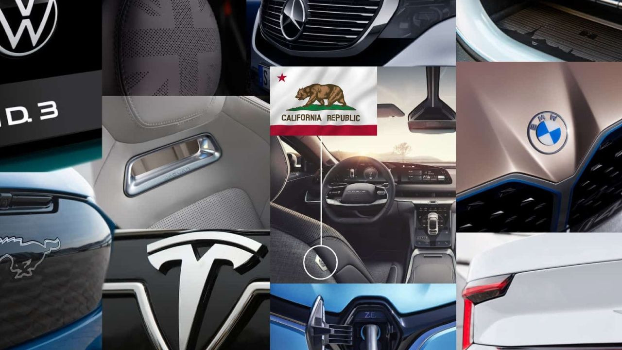 Elektrikli otomobil satışına Togg damgası! Listede en çok Tesla’nın durumu şaşırtıyor - Sayfa 2