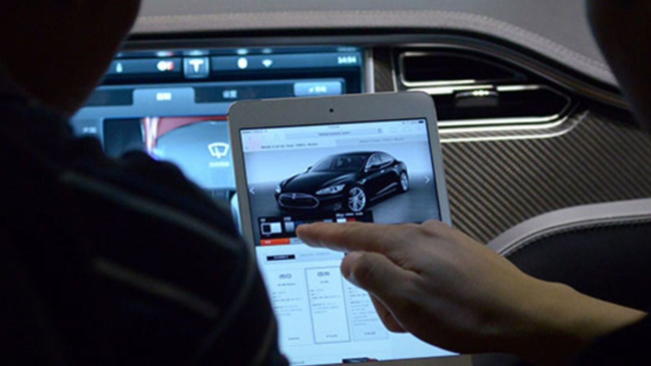 Elektrikli otomobil satışına Togg damgası! Listede en çok Tesla’nın durumu şaşırtıyor - Sayfa 1