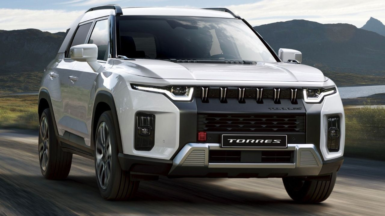 Elektrikli otomobil satışına Togg damgası! Listede en çok Tesla’nın durumu şaşırtıyor - Sayfa 12