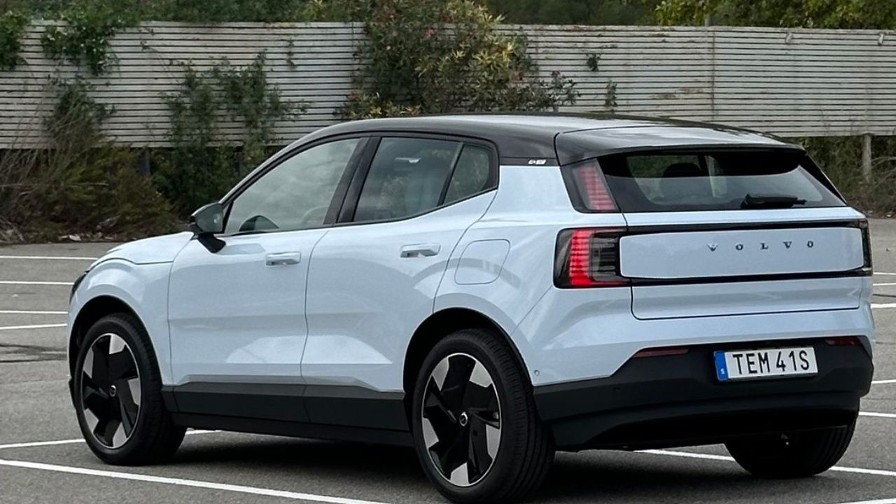 Elektrikli otomobil satışına Togg damgası! Listede en çok Tesla’nın durumu şaşırtıyor - Sayfa 11