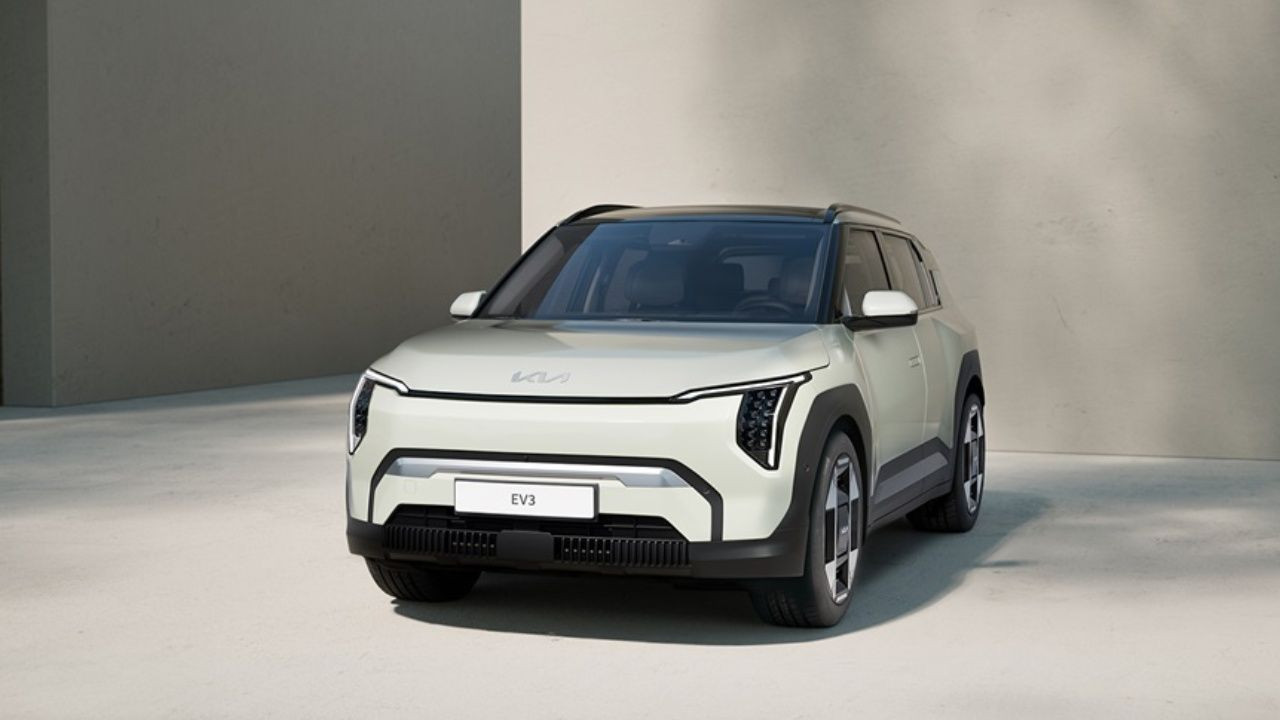 Elektrikli otomobil satışına Togg damgası! Listede en çok Tesla’nın durumu şaşırtıyor - Sayfa 10