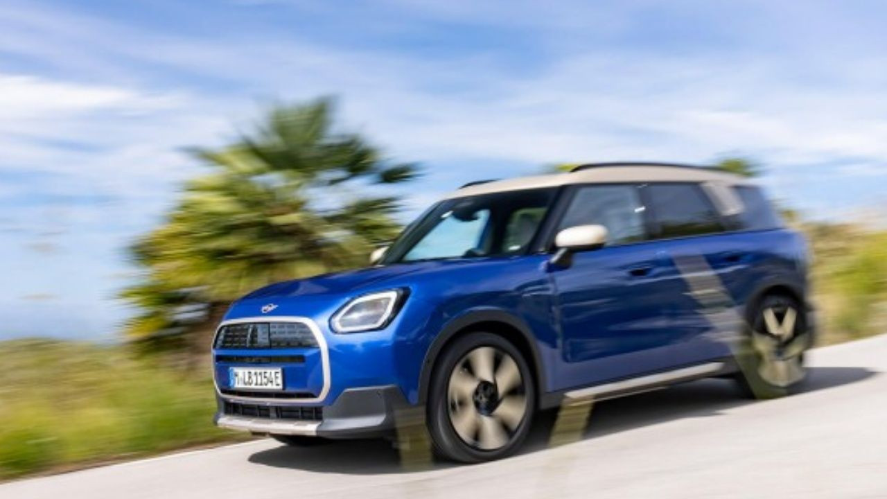 Elektrikli otomobil satışına Togg damgası! Listede en çok Tesla’nın durumu şaşırtıyor - Sayfa 7