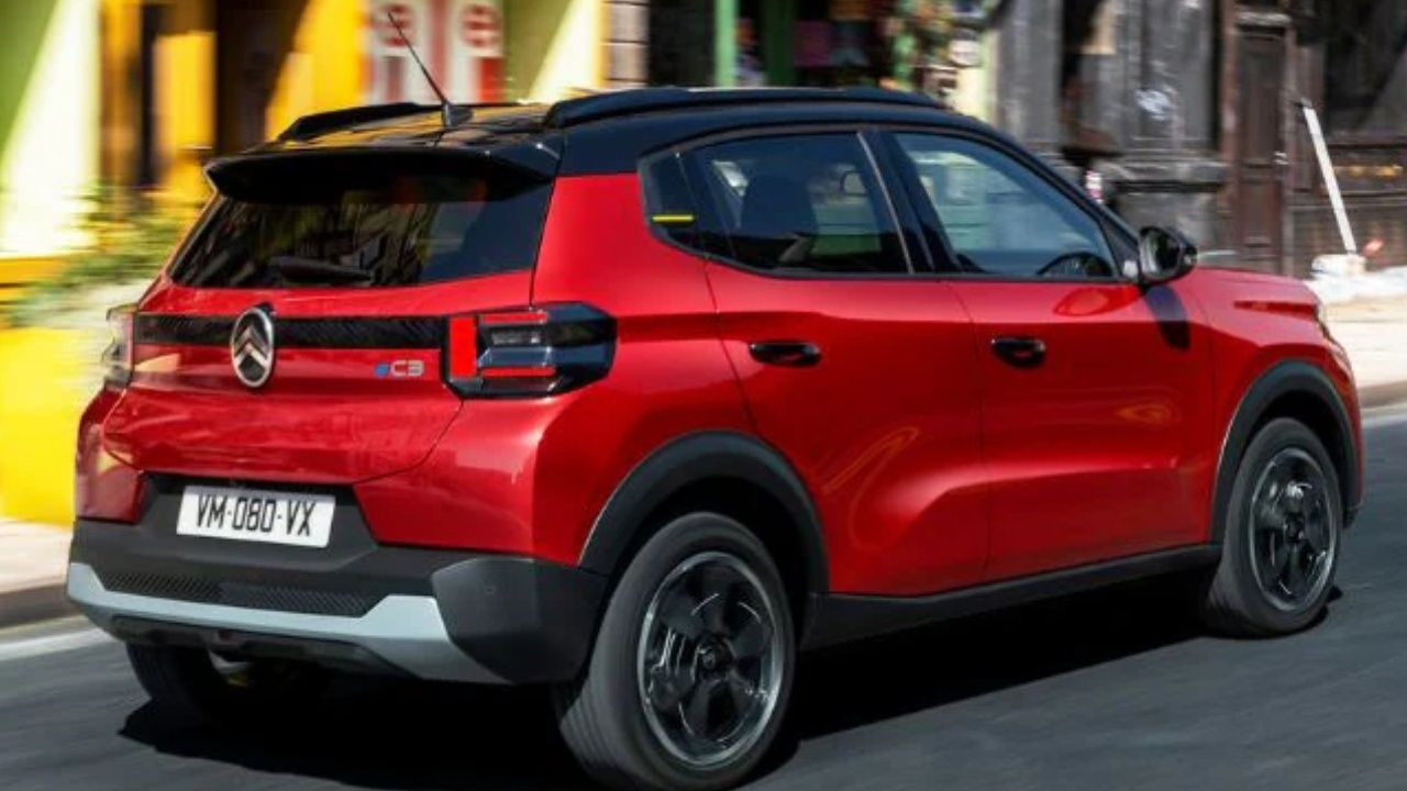 Elektrikli otomobil satışına Togg damgası! Listede en çok Tesla’nın durumu şaşırtıyor - Sayfa 5