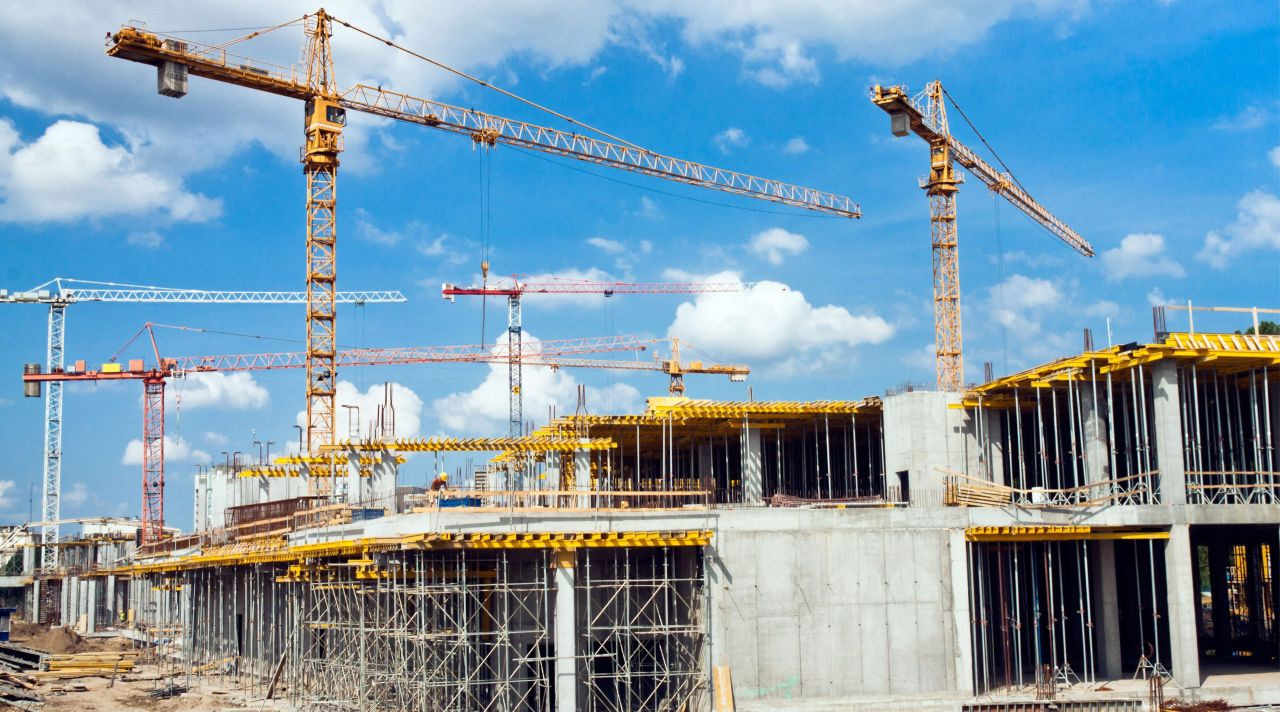 Maaşları 100-150 bin arası değişiyor! Çalışacak eleman bulamıyorlar - Sayfa 1