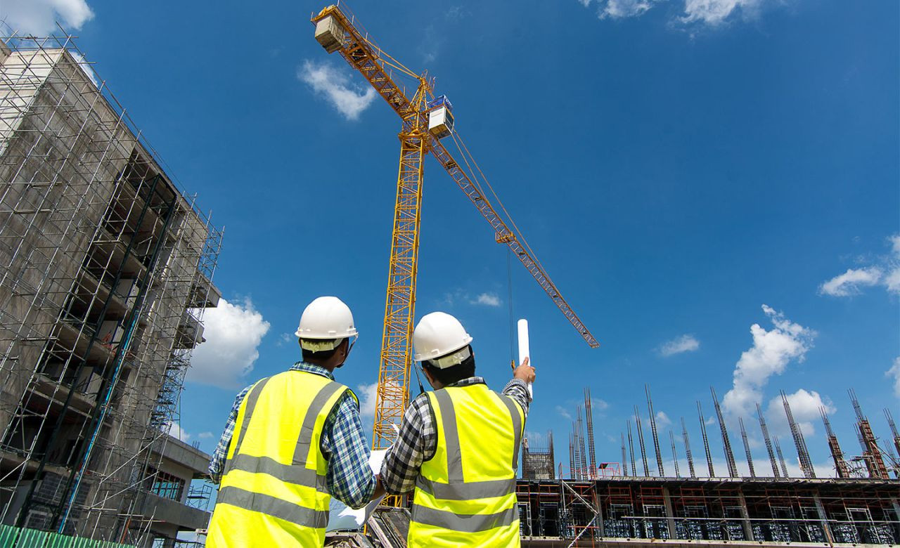 Maaşları 100-150 bin arası değişiyor! Çalışacak eleman bulamıyorlar - Sayfa 2