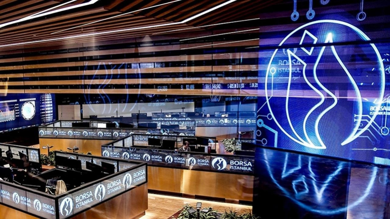 BIST 100 haftayı düşüşle kapattı! Borsa İstanbul'da en çok kazandıran ve kaybettiren hisseler belli oldu - Sayfa 4