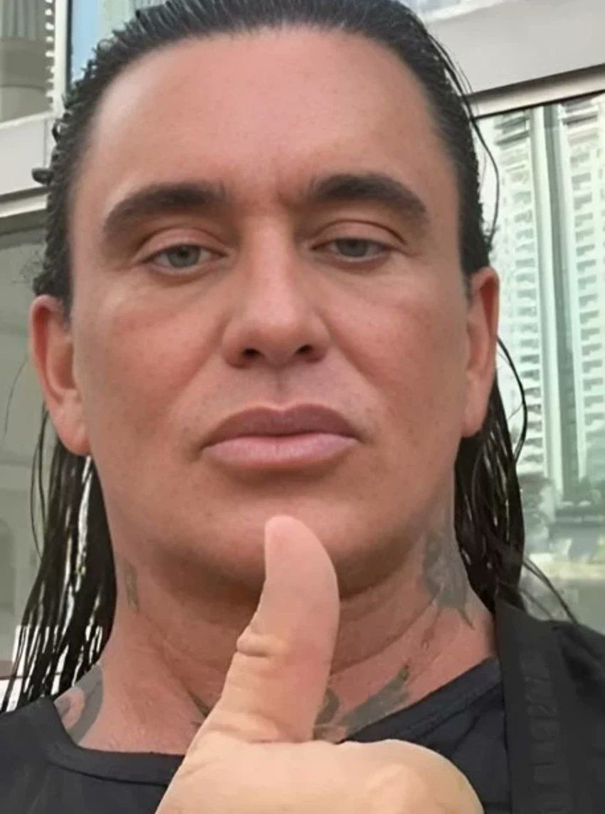 ‘Cehennem Necati’ye tahliye şoku! Mahkeme serbest bıraktı, savcılık itiraz etti... Necati Arabacı yine cezaevinde! - Sayfa 4