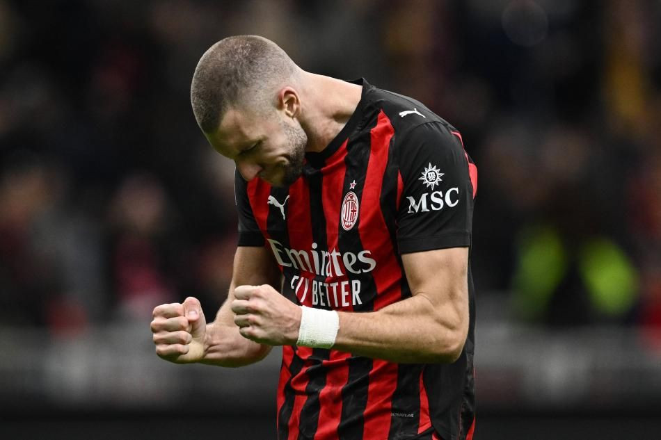 Galatasaray'ın transfer listesi basına sızdı! İşte Şampiyonlar Ligi'nde çeyrek finali getirecek transferler - Sayfa 4