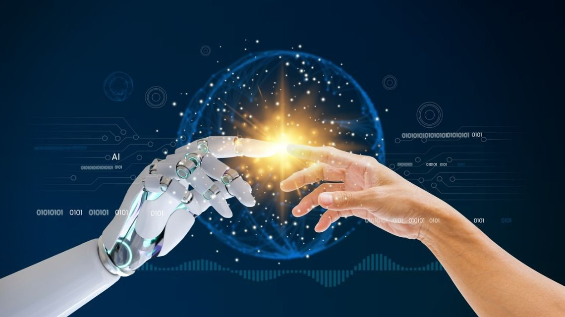 Korkulan oldu! Yapay zeka zihin okumaya başladı! Artık hayallerimizi de görüyor! - Sayfa 2