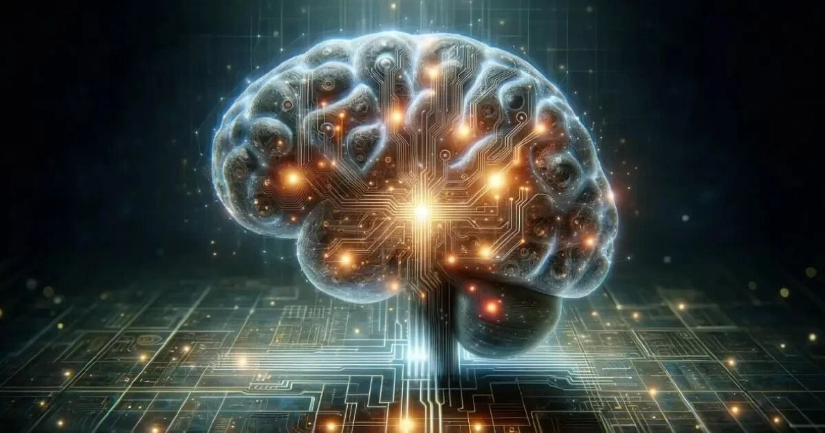 Korkulan oldu! Yapay zeka zihin okumaya başladı! Artık hayallerimizi de görüyor! - Sayfa 7