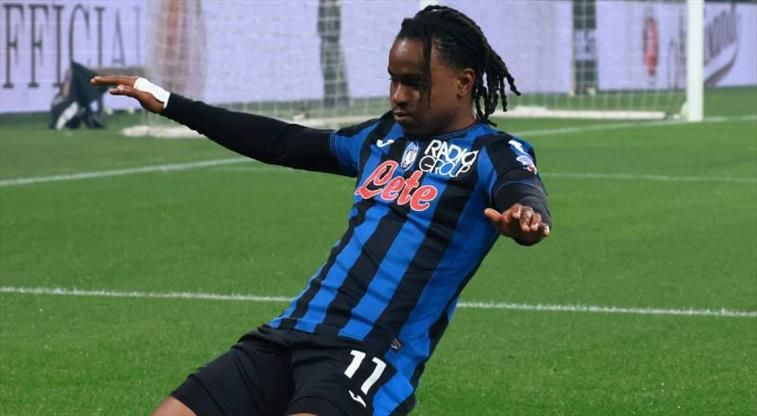 Galatasaray'dan dev transfer operasyonu! Her şey Şampiyonlar Ligi için! Çeyrek finalin kilidini açacaklar - Sayfa 6