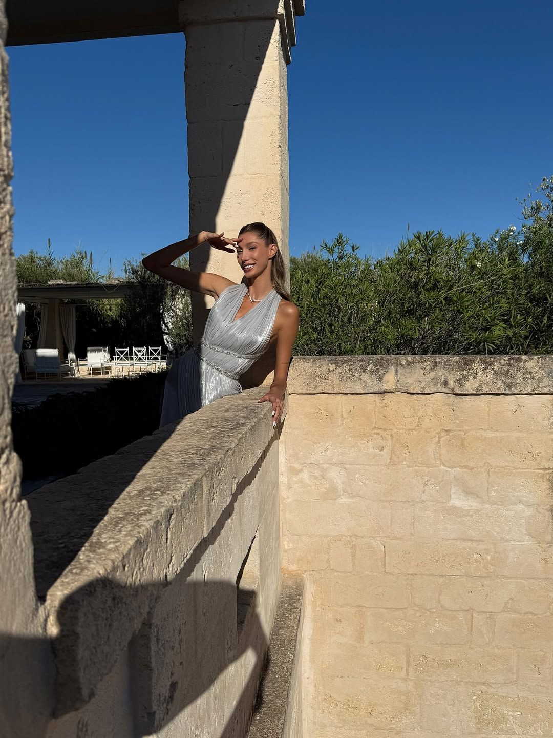 Miss Turkey güzeli Şevval Şahin'in fit kalma sırrı: Diyet yok, spor ve porsiyon kontrolü! - Sayfa 7