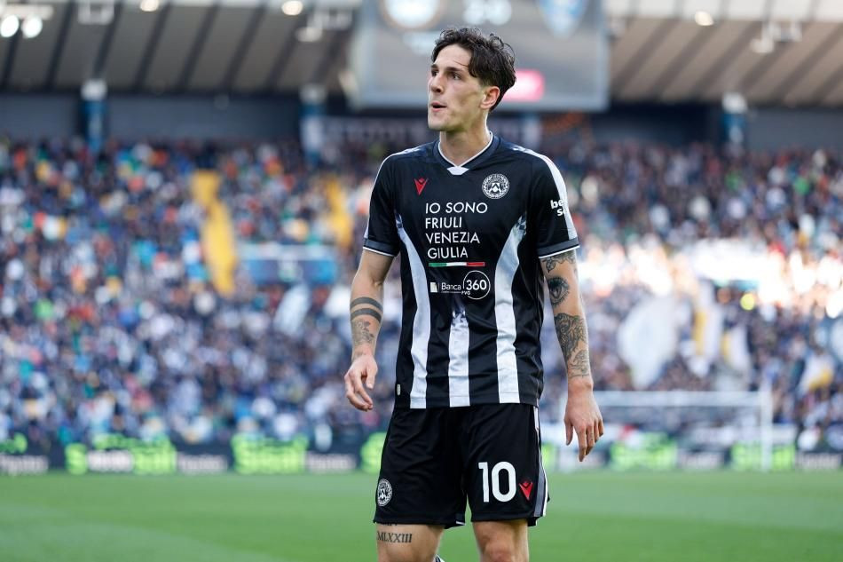 Galatasaray'ın başına talih kuşu kondu! Sonunda bonservisi için ödeme yapacaklar - Sayfa 3