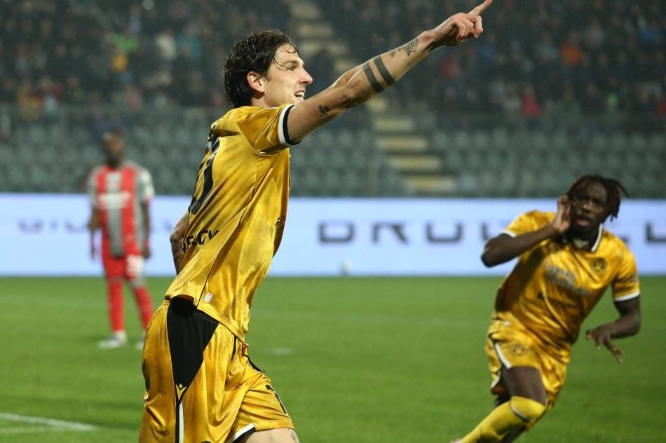 Galatasaray'ın başına talih kuşu kondu! Sonunda bonservisi için ödeme yapacaklar - Sayfa 5