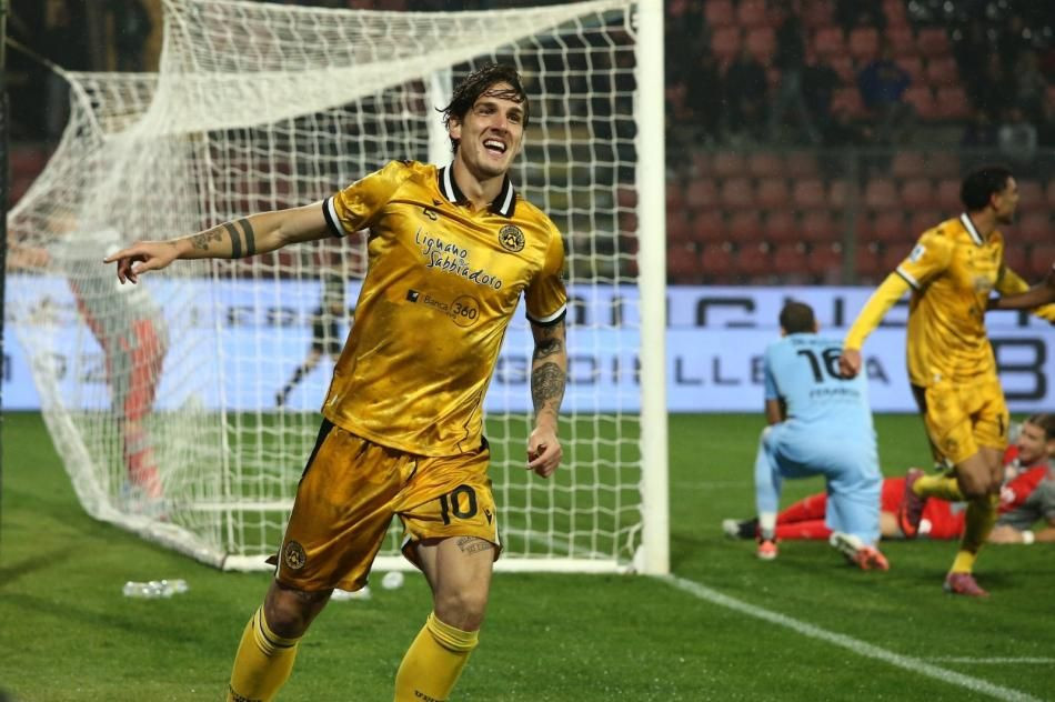 Galatasaray'ın başına talih kuşu kondu! Sonunda bonservisi için ödeme yapacaklar - Sayfa 6