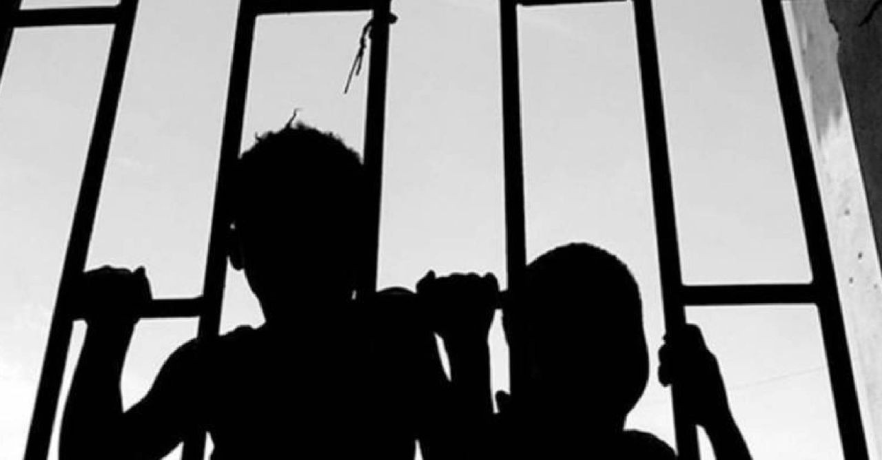 Artık kalkan olmayacaklar! Çocukları suça sürükleyenlere yargıdan ağır darbe: 11 yargı paketinde yer alacak - Sayfa 4