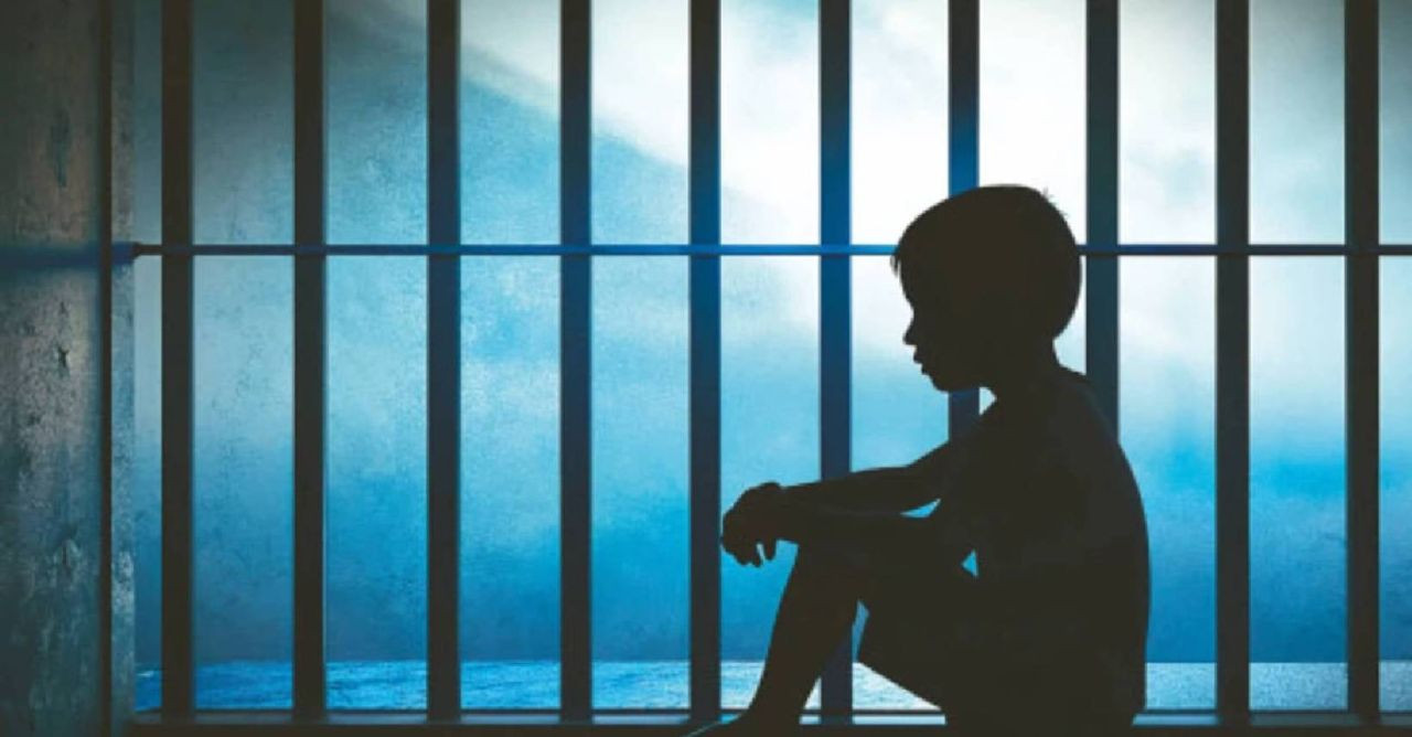 Artık kalkan olmayacaklar! Çocukları suça sürükleyenlere yargıdan ağır darbe: 11 yargı paketinde yer alacak - Sayfa 5