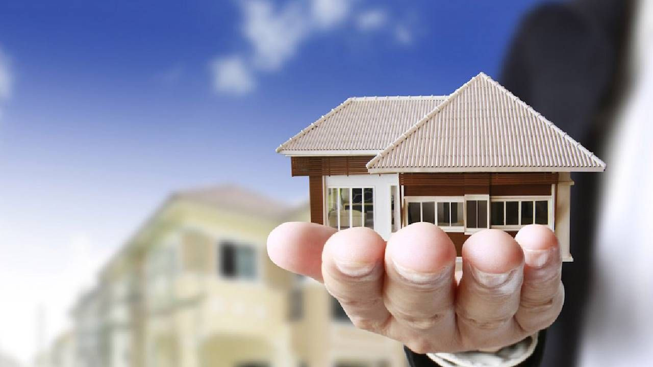 Sosyal konut seferberliğinde yeni dönem: Milyonların beklediği başvuru süreci yarın resmen başlıyor - Sayfa 3