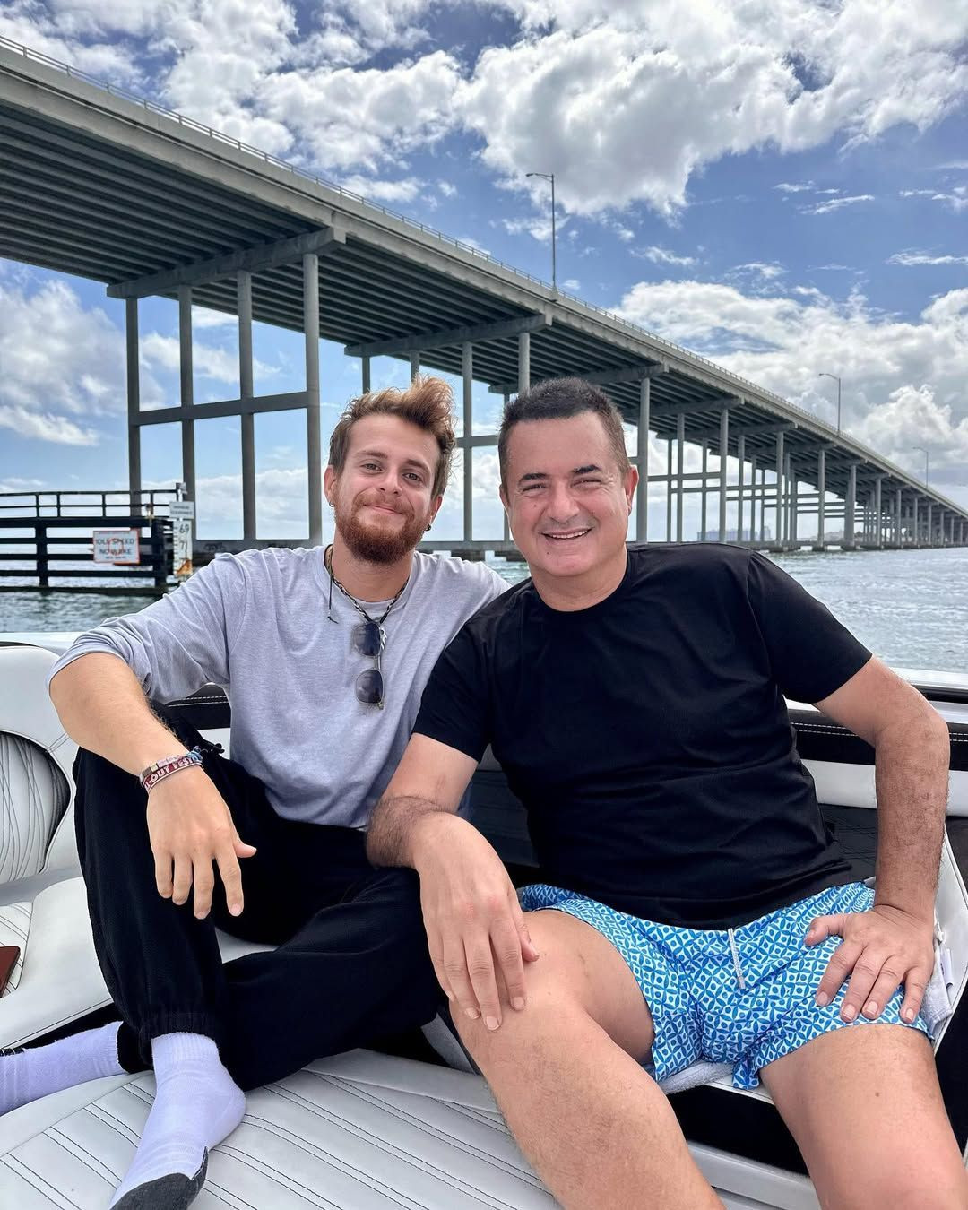 Ürettikleri içeriklerle milyonlar kazanıyorlar! İşte Türkiye'nin en zengin influencer'ları listesindeki 6 isim - Sayfa 4