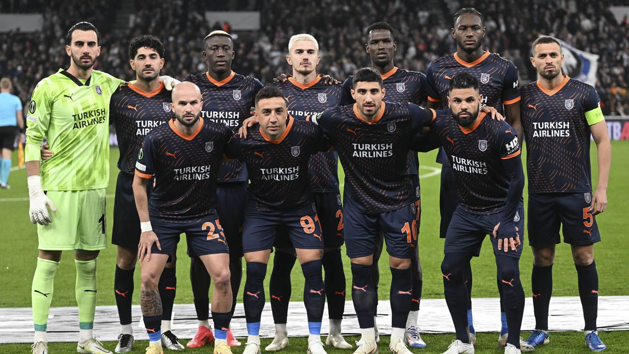 İşte Süper Lig'de şampiyon olacak takım ve küme düşecek ekipler! Yapay zeka puan tablosunu açıkladı - Sayfa 11