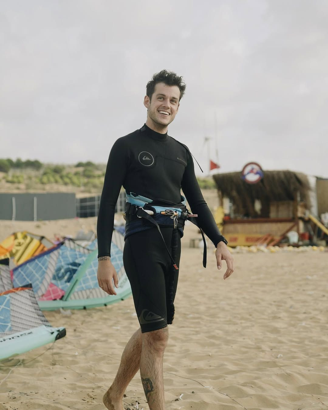 Ürettikleri içeriklerle milyonlar kazanıyorlar! İşte Türkiye'nin en zengin influencer'ları listesindeki 6 isim - Sayfa 1