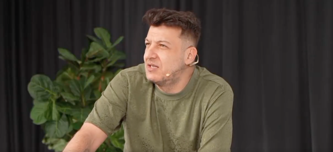 "Bu gözle görünür bir şekilde Galatasaray kulübüne operasyondur! Atılan gol ofsayt değil" Batuhan Karadeniz'den olay yorum - Sayfa 3