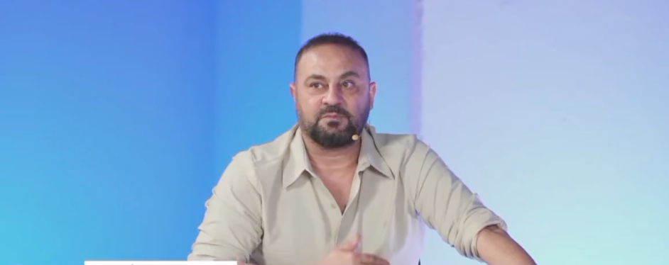 "Galatasaray birilerinin tatmin olacağı yer değil! Onun için herkes aklını başına alsın!" Hasan Şaş canlı yayında açtı ağzını yumdu gözünü - Sayfa 2