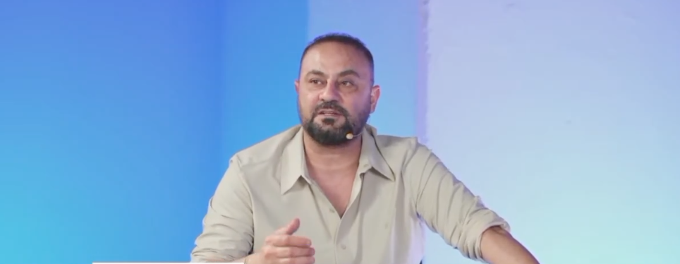 "Galatasaray birilerinin tatmin olacağı yer değil! Onun için herkes aklını başına alsın!" Hasan Şaş canlı yayında açtı ağzını yumdu gözünü - Sayfa 3