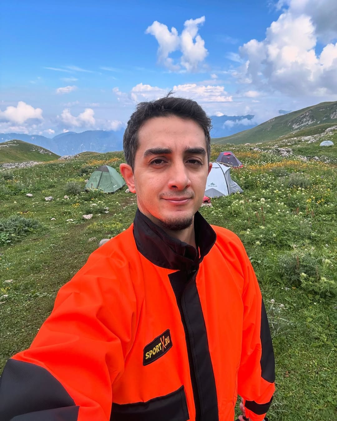 Ürettikleri içeriklerle milyonlar kazanıyorlar! İşte Türkiye'nin en zengin influencer'ları listesindeki 6 isim - Sayfa 2