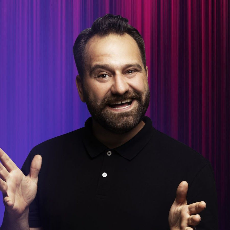 Ürettikleri içeriklerle milyonlar kazanıyorlar! İşte Türkiye'nin en zengin influencer'ları listesindeki 6 isim - Sayfa 6