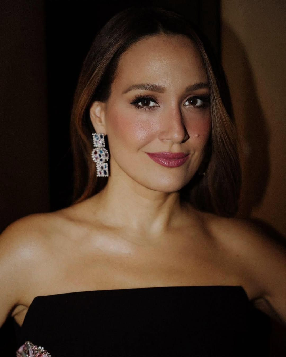 Gupse Özay'dan esprili Barış Arduç açıklaması! 'Her sabah kocama bak be diyordum, artık demiyorum' - Sayfa 3