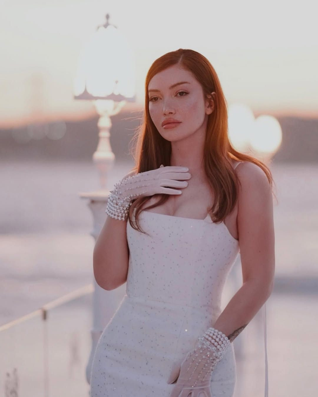 Ürettikleri içeriklerle milyonlar kazanıyorlar! İşte Türkiye'nin en zengin influencer'ları listesindeki 6 isim - Sayfa 3