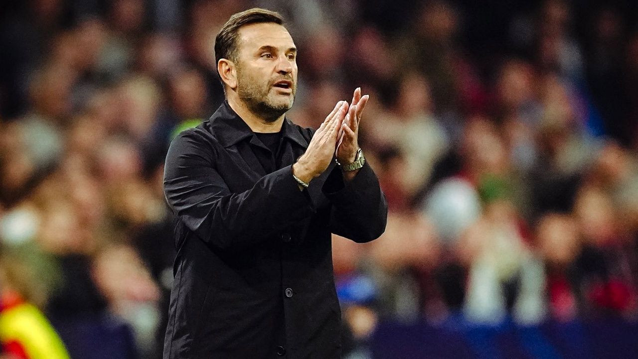 "Galatasaray birilerinin tatmin olacağı yer değil! Onun için herkes aklını başına alsın!" Hasan Şaş canlı yayında açtı ağzını yumdu gözünü - Sayfa 9