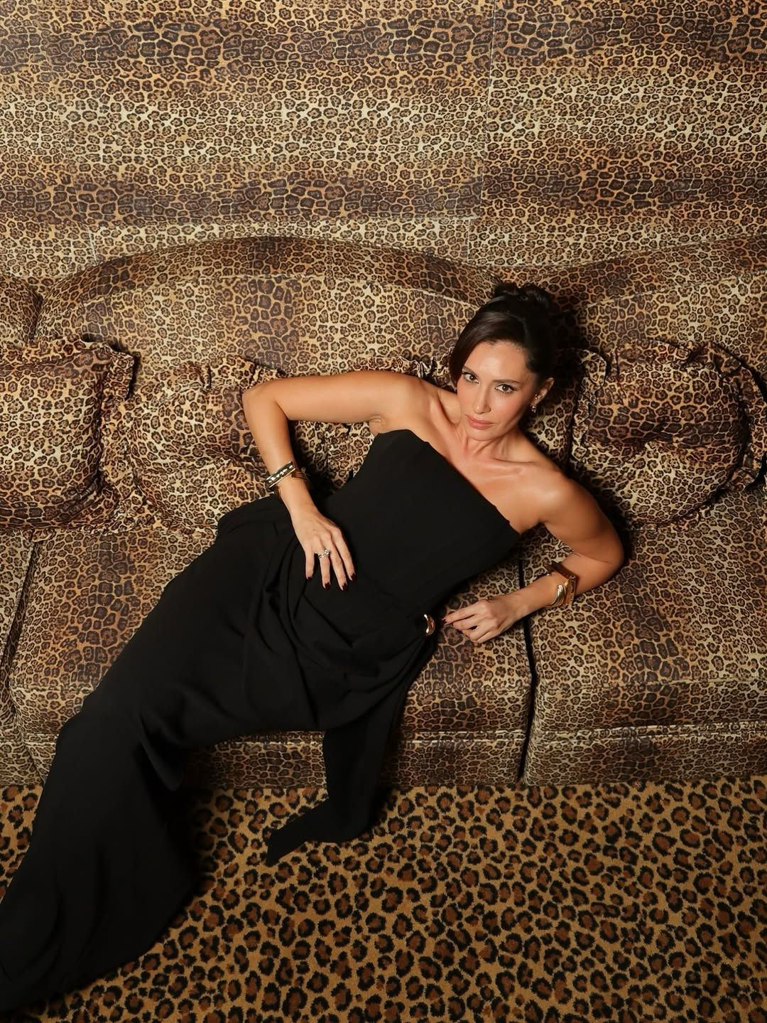 Hande Doğandemir'in yüzüklü paylaşımı kafa karıştırdı! Evleniyor mu? - Sayfa 2