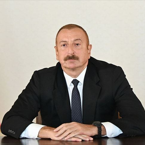 Türk askeri uçağının enkazından ilk görüntüler! Gürcistan kaynakları: Havalandıktan 8 kilometre sonra yere çakıldı! - Sayfa 5