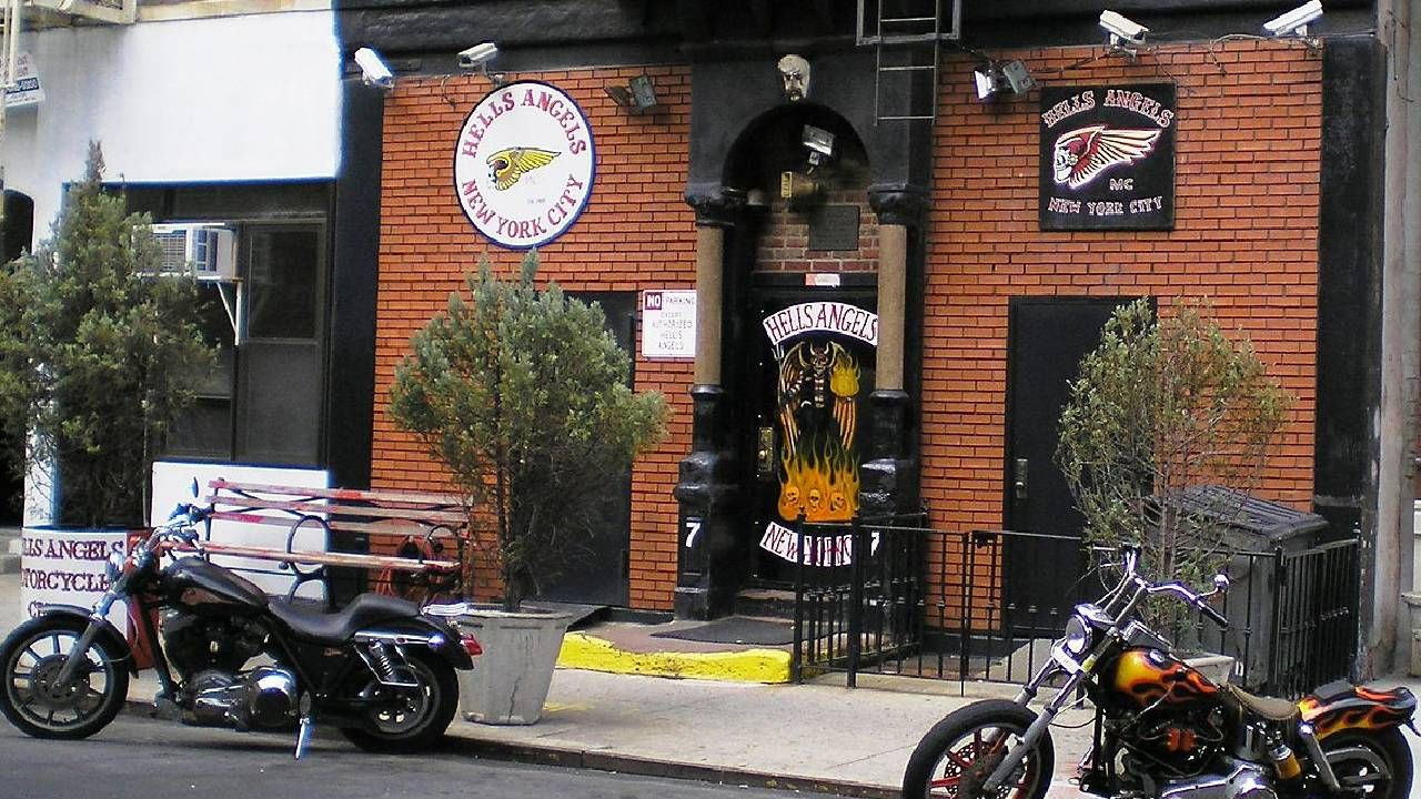 Yaşlıları hedef almışlardı... Milyonluk vurgun yapan Call Center dolandırıcıları “Cehennem Necati” ile bağlantılı çıktı - Sayfa 4