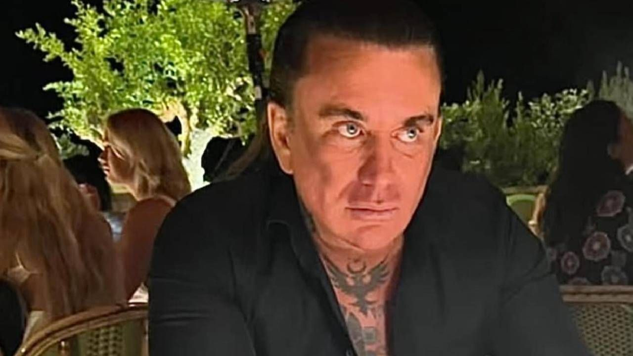 Yaşlıları hedef almışlardı... Milyonluk vurgun yapan Call Center dolandırıcıları “Cehennem Necati” ile bağlantılı çıktı - Sayfa 5