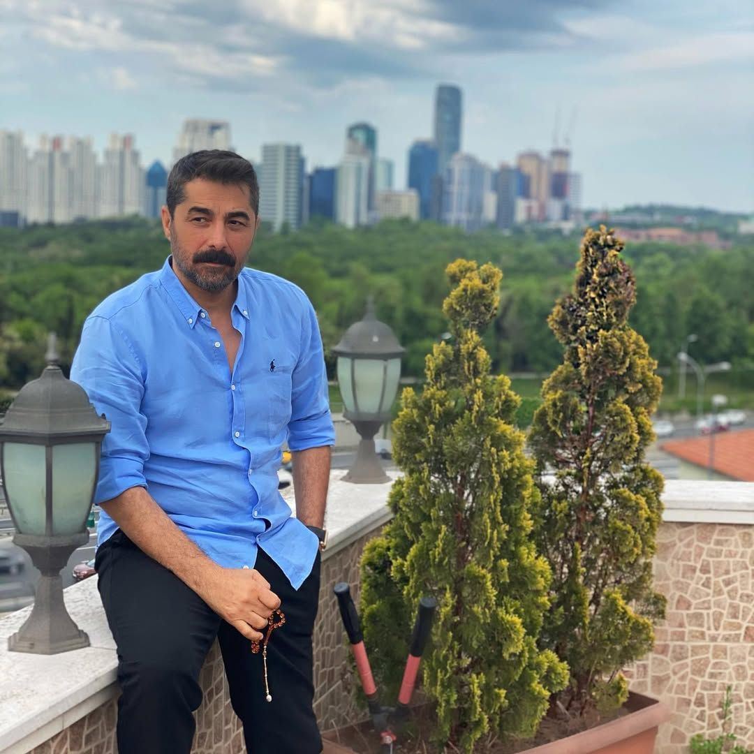 Lüks villalar, oteller, TV kanalları ve araç filosuyla adeta bir ticaret devi! İbrahim Tatlıses'in mal varlığı hakkında mahkemeden flaş karar - Sayfa 3