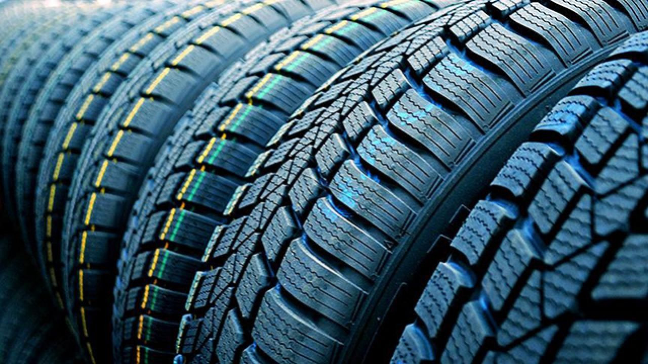 Son 3 gün kaldı! Zorunlu kış lastiği uygulaması başlıyor! Takmayan trafiğe çıkamayacak - Sayfa 3